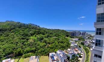 Imagem 3: Apartamento Loft- praia Brava NOVO - 2 vagas