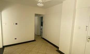 Imagem 2: Apartamento QUADRA MAR. 50m até Avenida Atlântica- 3 dormitórios Balneário Camboriu