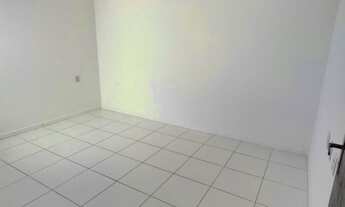 Imagem 6: Sobrado em condominio fechado- Camboriu. Imóvel desocupado