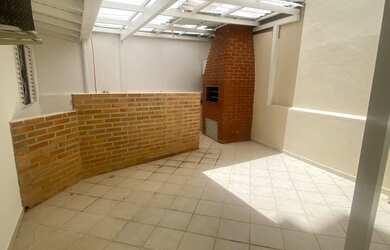 Imagem 6: Apartamento QUADRA MAR. 50m até Avenida Atlântica- 3 dormitórios Balneário Camboriu