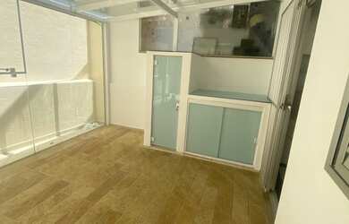 Imagem 7: Apartamento QUADRA MAR. 50m até Avenida Atlântica- 3 dormitórios Balneário Camboriu