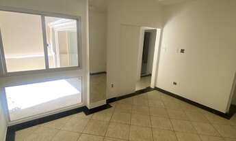 Imagem 3: Apartamento QUADRA MAR. 50m até Avenida Atlântica- 3 dormitórios Balneário Camboriu