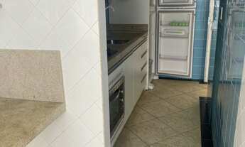 Imagem 4: Apartamento QUADRA MAR. 50m até Avenida Atlântica- 3 dormitórios Balneário Camboriu