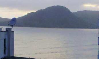 Imagem: Amplo Apartamento Av. Atlântica Balneário