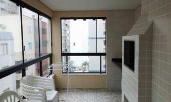 Imagem 5: Quadra do mar com vista da praia, 3 suítes, climatizadas !!!