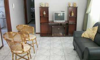 Imagem 2: TEMPORADA BALNEÁRIO CAMBORIÚ !!!!