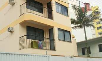 Imagem: TEMPORADA BALNEÁRIO CAMBORIÚ !!!!