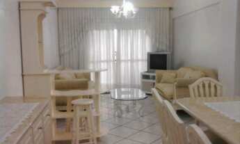 Imagem 2: Grande e moderno apartamento no centro de B. C. !!