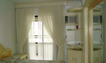 Imagem 6: Grande e moderno apartamento no centro de B. C. !!