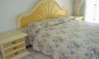 Imagem 5: Grande e moderno apartamento no centro de B. C. !!