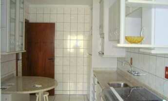 Imagem 4: Grande e moderno apartamento no centro de B. C. !!