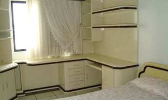 Imagem 7: Grande e moderno apartamento no centro de B. C. !!