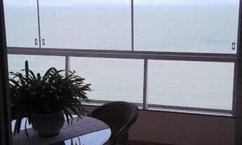 Imagem: TEMPORADA FRENTE MAR BALNEÁRIO CAMBORIÚ