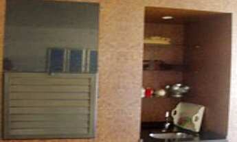 Imagem 4: LINDO APARTAMENTO COM 4 SUÍTES FRENTE MAR BALNEÁRIO CAMBORIÚ !!!