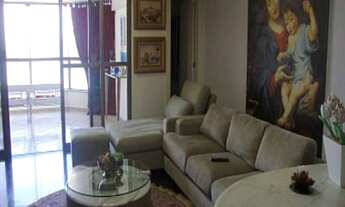 Imagem 7: LINDO APARTAMENTO COM 4 SUÍTES FRENTE MAR BALNEÁRIO CAMBORIÚ !!!