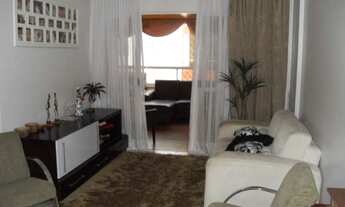 Imagem: Verão Balneário Camboriú PISCINA PRIVATIVA