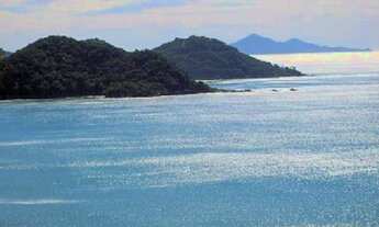 Imagem: FRENTE MAR CENTRO BALNEÁRIO CAMBORIU !!!!