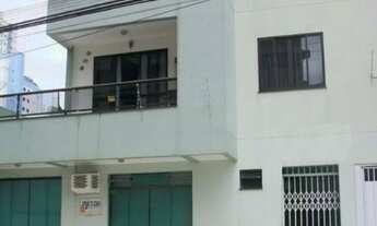 Imagem 2: 2 dormitórios com sacada e churrasqueira !!!