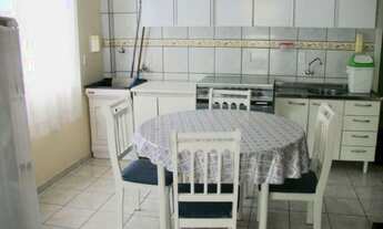 Imagem 5: 2 dormitórios com sacada e churrasqueira !!!