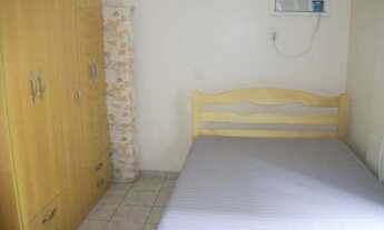 Imagem 6: 2 dormitórios com sacada e churrasqueira !!!