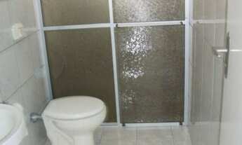 Imagem 7: 2 dormitórios Centro Balneário Camboriu !!!