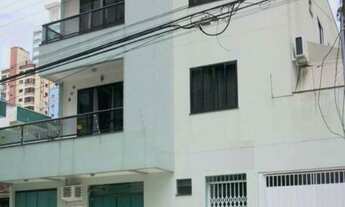 Imagem: 2 dormitórios Centro Balneário Camboriu