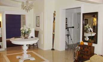 Imagem 5: FRENTE MAR COM 400 M² !!!!