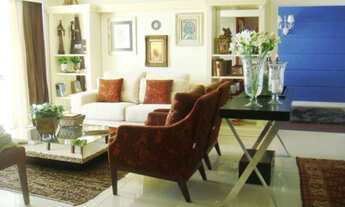 Imagem 7: FRENTE MAR COM 400 M² !!!!