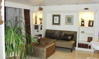 Imagem 6: FRENTE MAR COM 400 M² !!!!