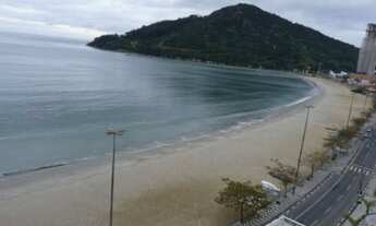 Imagem: FRENTE MAR COM 400 M² !!!!