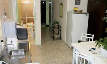 Imagem 3: Apartamento de 1 dormitório no CALÇADÃO !!!