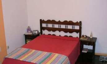 Imagem 4: Apartamento de 1 dormitório no CALÇADÃO !!!