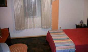 Imagem 5: Apartamento de 1 dormitório no CALÇADÃO !!!