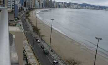 Imagem 2: FRENTE MAR COM 400 M² !!!!