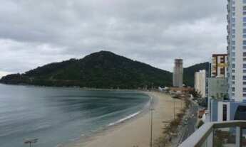 Imagem 3: FRENTE MAR COM 400 M² !!!!