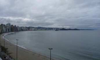 Imagem 4: FRENTE MAR COM 400 M² !!!!