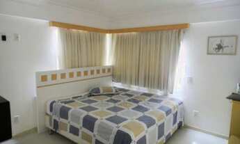 Imagem 5: Magnífico apartamento no centro de B. Camboriu!