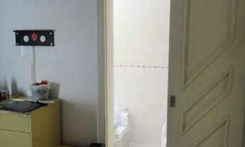 Imagem 6: Magnífico apartamento no centro de B. Camboriu!