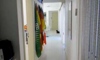 Imagem 4: Magnífico apartamento no centro de B. Camboriu!