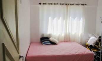 Imagem 7: Magnífico apartamento no centro de B. Camboriu!