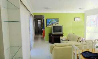 Imagem: Magnífico apartamento no centro de B. Camboriu!