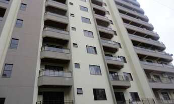 Imagem: Apartamento locação Verão Balneário