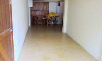 Imagem 7: AMPLA CASA NO CENTRO DE BALNEÁRIO CAMBORIÚ !!!