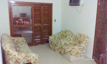 Imagem 2: AMPLA CASA NO CENTRO DE BALNEÁRIO CAMBORIÚ !!!