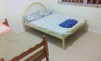 Imagem 4: AMPLA CASA NO CENTRO DE BALNEÁRIO CAMBORIÚ !!!