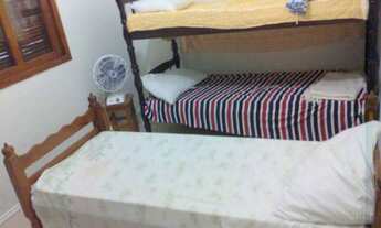 Imagem 5: AMPLA CASA NO CENTRO DE BALNEÁRIO CAMBORIÚ !!!