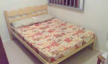 Imagem 6: AMPLA CASA NO CENTRO DE BALNEÁRIO CAMBORIÚ !!!