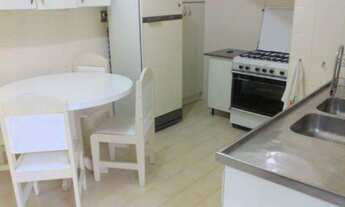 Imagem 3: AMPLA CASA NO CENTRO DE BALNEÁRIO CAMBORIÚ !!!