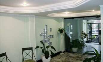 Imagem 2: ALUGUEL PROXIMO AO SHOPPING BALNEÁRIO CAMBORIÚ!!!