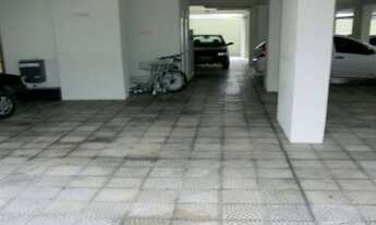 Imagem 6: ALUGUEL PROXIMO AO SHOPPING BALNEÁRIO CAMBORIÚ!!!